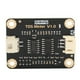 thumbnail image 4 of Sensor TDS analógico ANGGREK para agua doméstica, 4 of 8