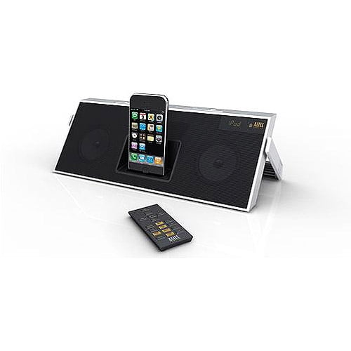 altec lansing imt620