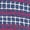 HEATHER NAVY, variant on Instant Message - Soccer Ball American Flag Fitted Short Sleeve Graphic T-Shirt