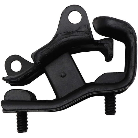 Beck Arnley 104-1510 Supports de Transmission