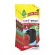 thumbnail image 1 of Aromatizante Para Auto Little Trees Vent wrap Strawberry pack de 4 piezas, 1 of 2