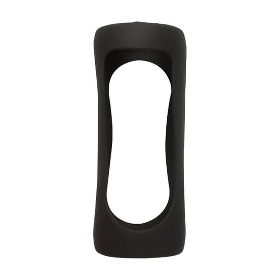 Silicone Case for JBL Grip Speaker Portable Scratch Shock Resistant Cover Protective SkinAnti-Scratch Bluetooth Speaker Accessory