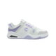 thumbnail image 3 of Tenis Charly Para Mujer Urbano Con Válvula Blanco/Lila lila 23.5, 3 of 6
