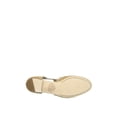 thumbnail image 4 of Wolverine Women's Oxford, Tan/Beige, 6.5 B US, 4 of 7