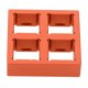 thumbnail image 2 of Probador de interruptor de 4 Aleación de Decoración Probador de Extractor de para mecáco naranja shamjiam Probador de interruptores, 2 of 9