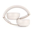 thumbnail image 2 of Beats Solo Pro Wireless Over-Ear Headphones with Active Noise Cancelling, High-Fidelity Sound, Long Battery Life, Comfortable Fit, Built-in Mic, 2 of 2