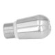 thumbnail image 3 of Buse à vapeur 4 trous pour machine à café, bec verseur en acier inoxydable pour mousse de lait, outils pour café Barsetto, 3 of 4