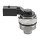 thumbnail image 2 of 079127025af 079127025c Left Right Pressure Fuel Pump Converter Compatible With - A3 A4 A5 A6 Q5 3.2l Golf 1.4l, 2 of 5