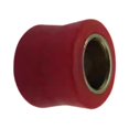 thumbnail image 4 of Repuestos de amortiguador de anillo trasero de motocicleta Buje de suspensión Dia interna de 12 mm, 4 of 9