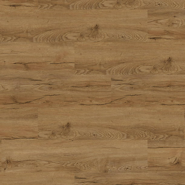 Lucida Mc 511 Maxcore 7 5 16 Wide, Pioneer Laminate Flooring Reviews