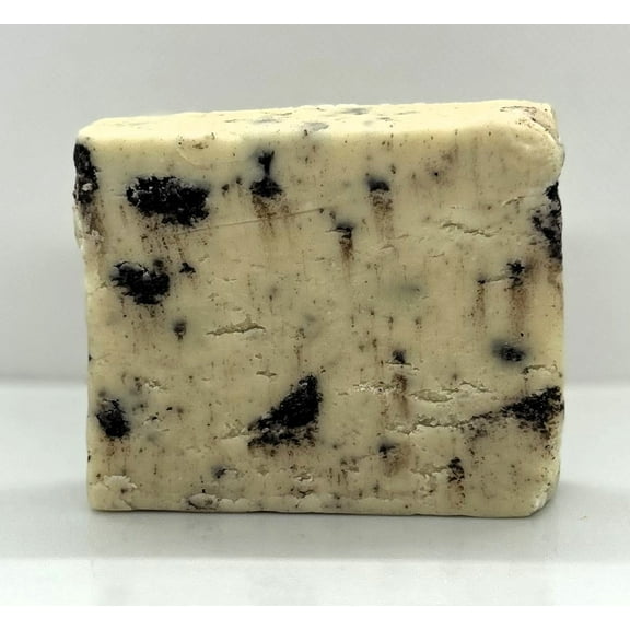 Cookies & Cream Fudge