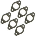 thumbnail image 3 of ECCPP Engine Replacement Exhaust Manifold Gasket Compatible with 2013 for Ram 5500 2-Door 6.7L Tradesman Cab & Chassis - Long Conventional, 3 of 4
