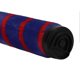 thumbnail image 3 of Replacement Vacuum Filter and Brush Kit for TINECO A10 A11 EA10 PURE ONE Vacuum Cleaner, 3 of 4