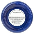 thumbnail image 4 of Mainstays Single-Wick Twist Glass Jar Scented Candle, Starlit Skies, 7oz., 4 of 9