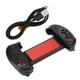 thumbnail image 3 of Gamepad telescópico, PG-9083S Teléfono móvil Tablet Joystick Teléfono Gamepad Ultra Responsivo, 3 of 9