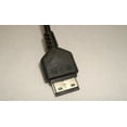 thumbnail image 2 of AC Wall Home Charger for Samsung Messager SCH-R450, 2 of 2