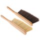 thumbnail image 3 of Sofa Cleaning Brush Dust Removal Instrument Cleaning Flat Head Simple Appearance 36.00X6.80X3.50CM 2Pcs, 3 of 5