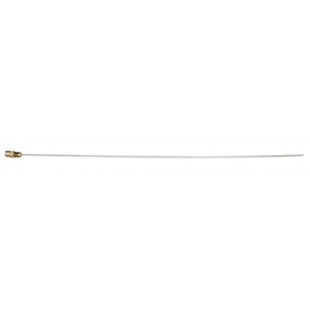 LiquiDynamics 24307 Flexible Probe 0.28” (7 mm) Dia., 39.4” (1000 mm), Length