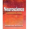 thumbnail image 1 of Neuroscience, 1 of 1