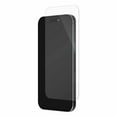 thumbnail image 3 of Blu Element Tempered Glass Screen Protector for iPhone 16/15, 3 of 6