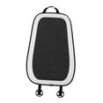 thumbnail image 3 of Luxury Car Seat Cushion Easy to Install Comfortable Direct Replaces Car Interior back, 3 of 9