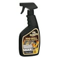 thumbnail image 3 of Parker & Bailey BBQ Cleaner & Degreaser 24 oz., 3 of 8