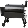 thumbnail image 3 of Traeger Folding Grill Shelf - 34 Series, 3 of 4