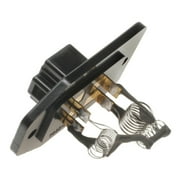 Intermotor HVAC Blower Motor Resistor