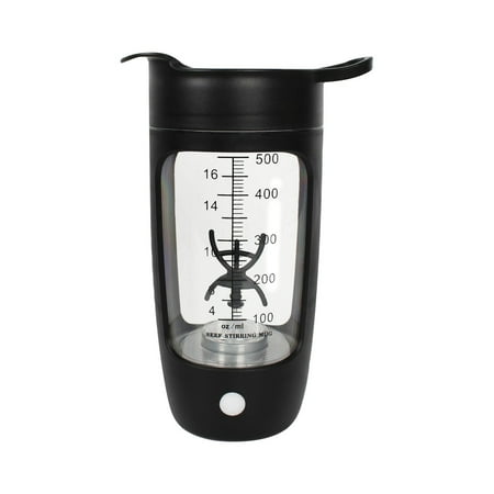 

Drinking Cup Hen Pantry Coffee Mug Vintage Mugs Coffee Set Vacuum Insulated Coffee Mug Japan Ocean Glassware Vintage Clear Glass Coffee Cups USB Protein Shake Bottle Shaker Cup Fully