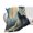 style-2, variant on Wolves in The Moonlight Soft Print Blanket Throw Blankets Warm Cozy Lightweight Couch Blanket Stuff Gifts for Women Girls Kids Mom Teens Boys