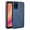 Blue, variant on For TCL K11 TPU Full Body Scratch Proof Shockproof Protective Hybrid Case Cover Black