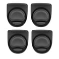 thumbnail image 1 of 4Pcs Replacement Stopper for FreeSip 24Oz 32Oz, Water Bottle Top Lid Replacement Parts, 1 of 5