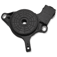 thumbnail image 2 of Transmission Range Sensor 37720-86Z01 For 2004-2008 Suzuki Forenza Reno 2.0L l4, 2 of 4