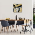 thumbnail image 3 of Cuadro Decorativo | Fine Art Tj | Dale Un Remolino Ii Por Lanie Loreth - 86 x 86 cm, 3 of 4