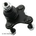 thumbnail image 2 of BeckArnley 101-5971 Ball Joint, 2 of 2