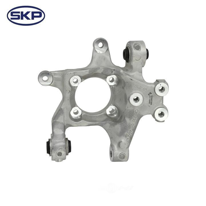 Steering Knuckle SKP SK697304