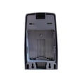thumbnail image 5 of Scott Essential Manual Skin Care Dispenser, 5 of 8