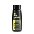 thumbnail image 1 of Ustraa Anti Hair Fall Shampoo-250ml., 1 of 5