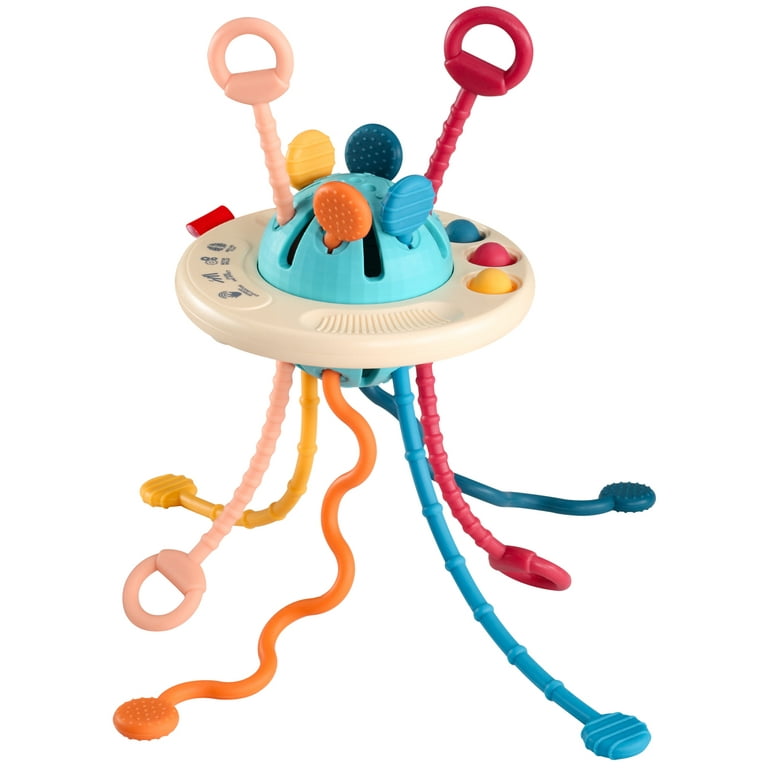 Travel toys for on sale 18 month old