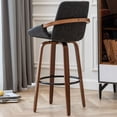 thumbnail image 5 of Counter Stool (Set of 2), 5 of 8