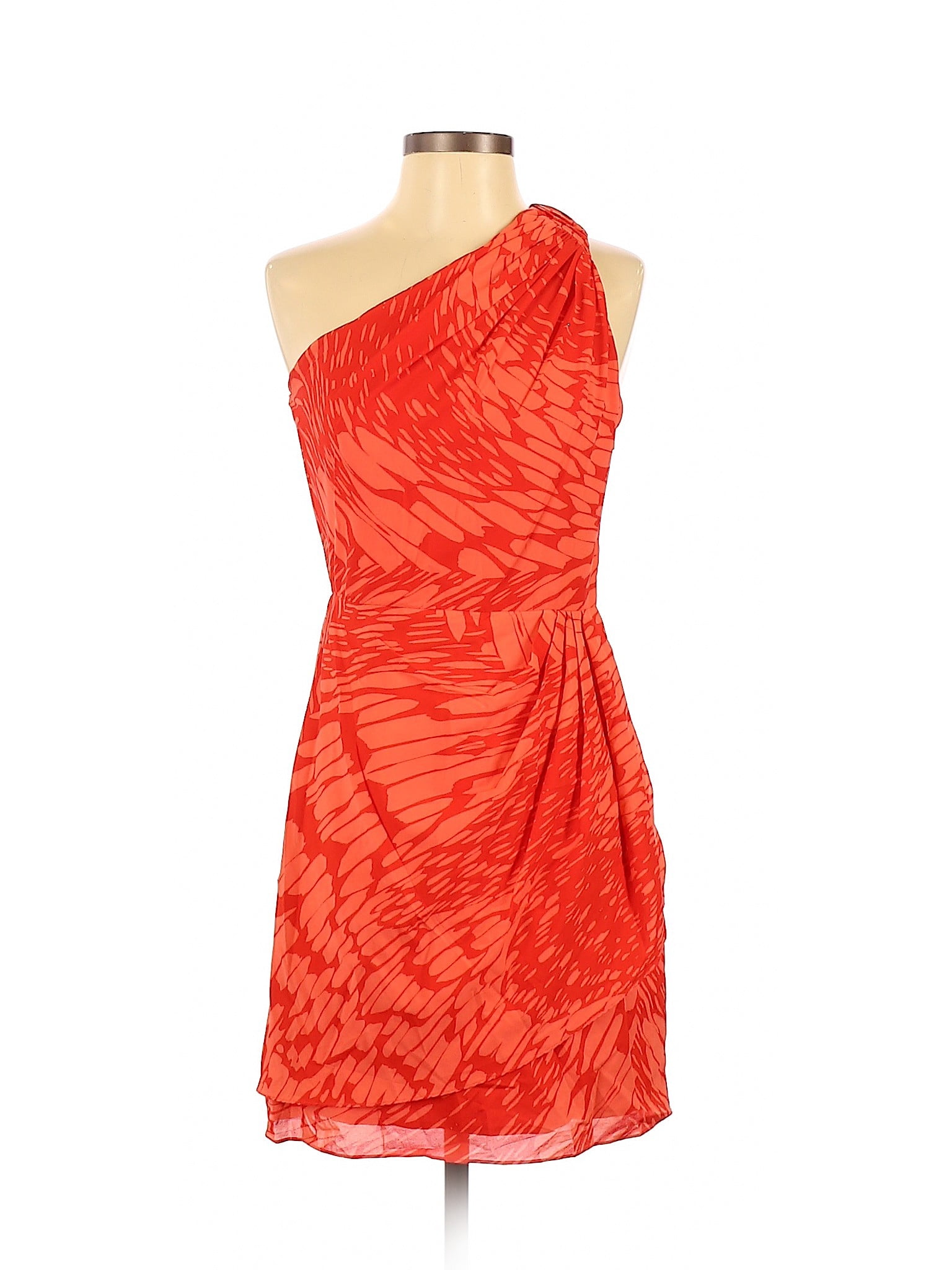 cocktail and party shoshanna dresses