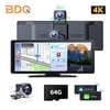 Image thumbnail_image