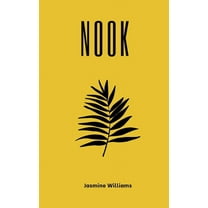 Nook, (Paperback)