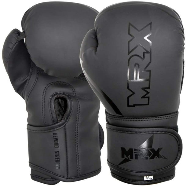 5 Day Youth workout gloves for Push Pull Legs
