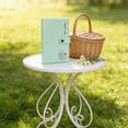 thumbnail image 4 of shyuyusa Photo Collection Album Picture Storage Book For Home Photo Memory Keeping Organization, 4 of 7