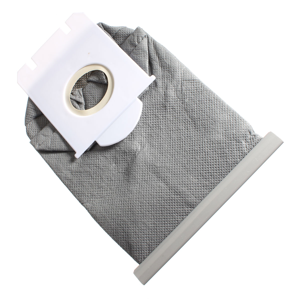 1 Piece vacuum cleaner bags dust bag Replacement for Philips FC8134