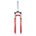 thumbnail image 3 of Suspension Horquilla R29 Vision Rojo, 3 of 6
