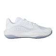 thumbnail image 4 of TENIS DEPORTIVO UNDER ARMOUR LOCKDOWN 7 LOW 3027646-102 25 CM, 4 of 4