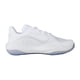 thumbnail image 4 of TENIS DEPORTIVO UNDER ARMOUR LOCKDOWN 7 LOW 3027646-102 25 CM, 4 of 4