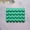 Green, variant on 24-Cavity Cat Claw Silicone Mold for Baking, Chocolate, and Candy - Flexible and Durable Kitchen Tool